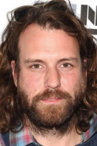 Шон Прайс Уильямс