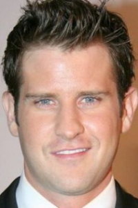 Ричард Келли