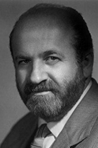 Феликс Ле Брё