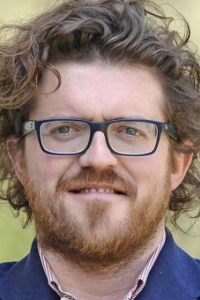 Дуччо Кьярини