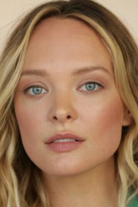 Оден Торнтон