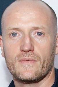 Иэн Б. МакДональд