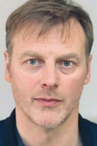 Франсуа Феролето