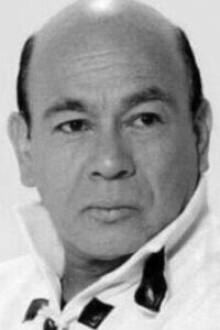 Рауль Гутьеррес