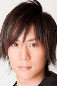 Даити Канбара