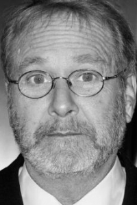 Мартин Мулл