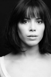 Фиона Хэмптон