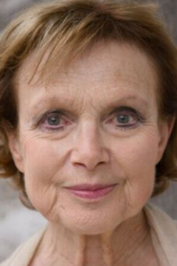 Мадлен Смит