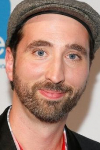 Клифф Проуз