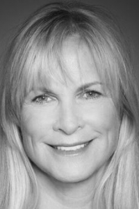 Марта Де Лаурентис