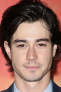 Мануэль Масальва