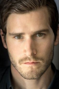 Рафаэль Деспрез