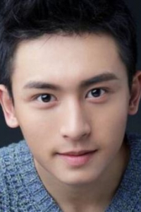 Чжан Чжэхань