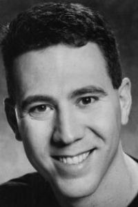 Justin Timpane