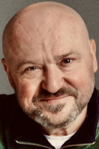 Владимир Зинкевич