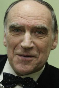 Юрий Лазарев