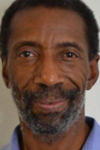 Филлип Е. Уокер