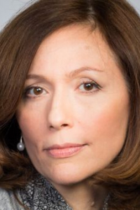 Тамара Цоцория