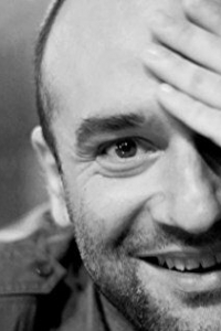 Лоренцо Виньоло