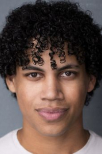 Джуд Уилсон