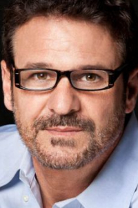 Дэвид Джианопулос