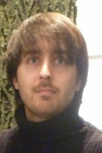 Луис Пелайо Жюнкера