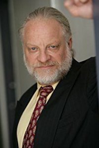 Билл Френзер