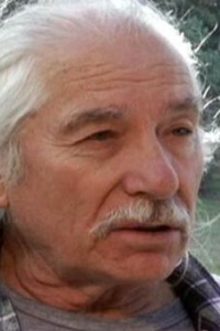 Кэррол Бэллард