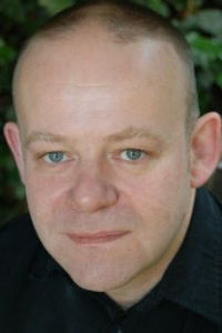 Хув Хиггинсон