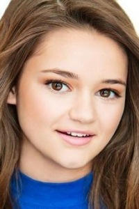 Сиэра Браво