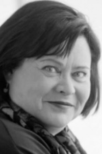 Туула Нюман