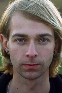 Александр Гришин