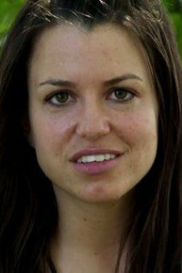 Лаура Серра