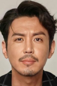 Чхве Вон-ён