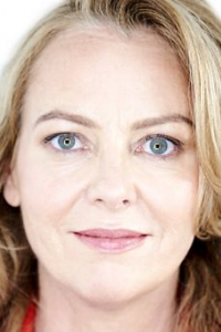 Прешес Чонг