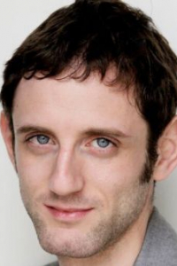 Люзер Тверски