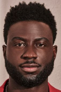 Синква Уоллс