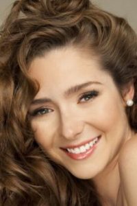 Ариадна Диас