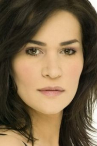 Димитра Джова