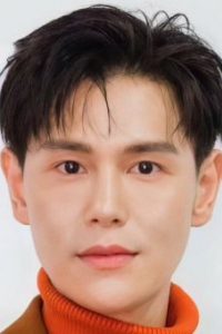 Phromphiriya Thongputtaruk