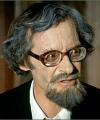 Франсиско Санс