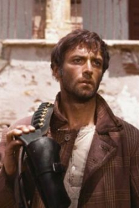 Томас Хантер