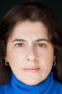 Катия Нунеш