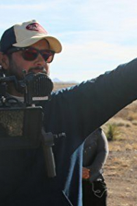 Дэвид Р. Ромэй