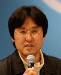 Нобухиро Такамото