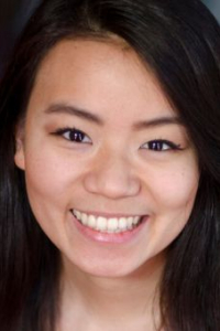 Сьерра Катоу