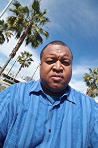 Ларри Симмонс