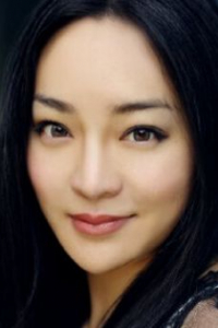 Ли Куньцзюэ