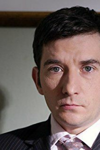 Яцек Борусинский