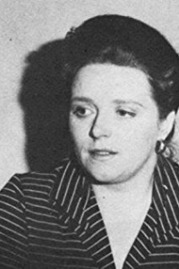 Саша фон Шерлер